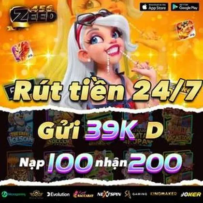 8143 8143