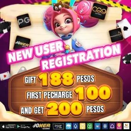 8143 8143