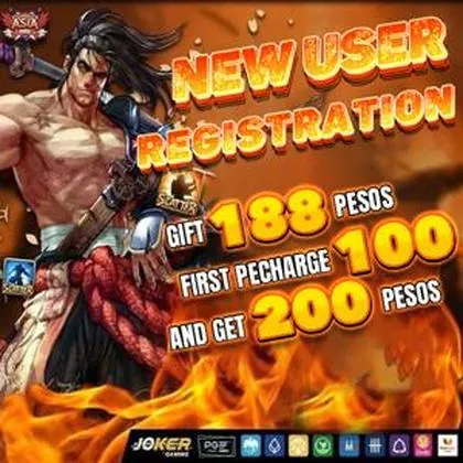 Login No SPINX777