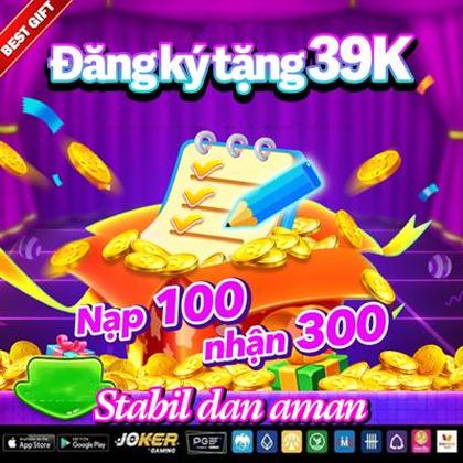 Os Melhores Cassinos Online Com Dinheiro Real
