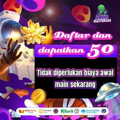 8143 8143