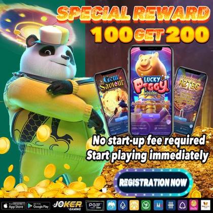 8143 8143