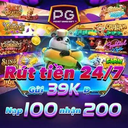 8143 8143