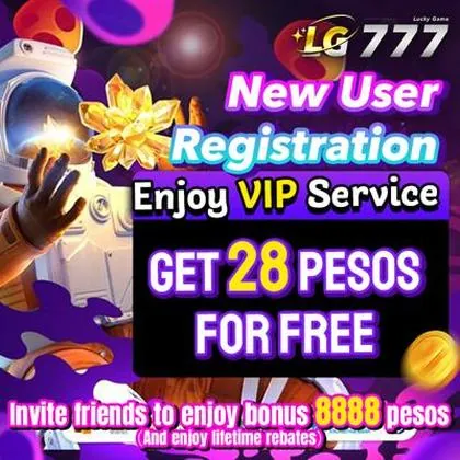 8143 8143