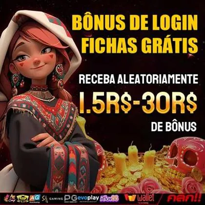 Boa Diversão! Slots 789jili São Confiáveis