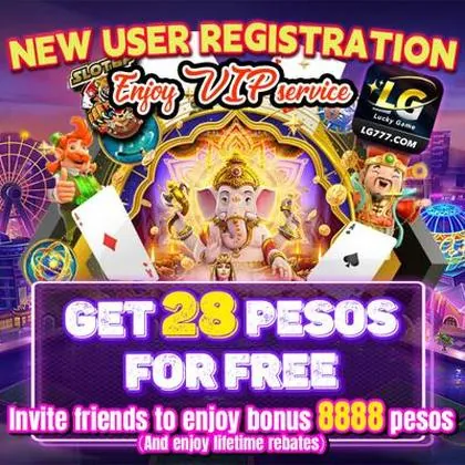 8143 8143