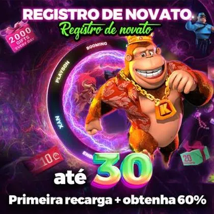8143 8143