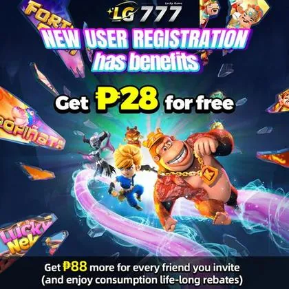 8143 8143