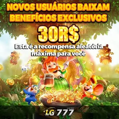 8143 8143