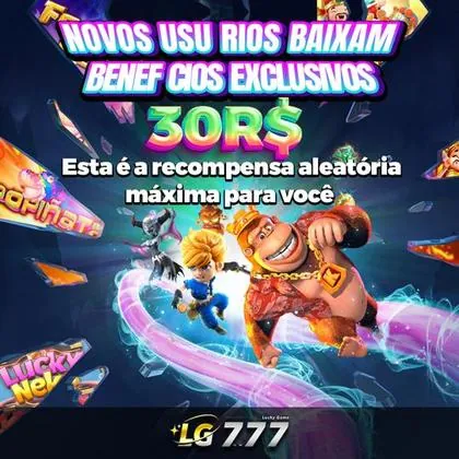 8143 8143