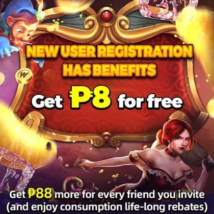 8143 8143