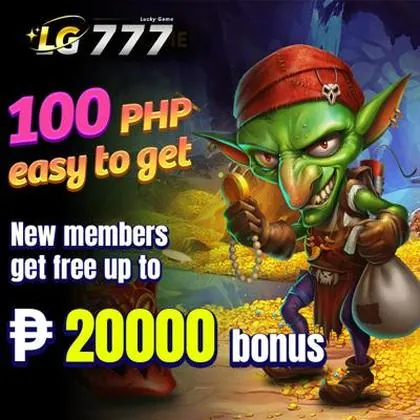 8143 8143