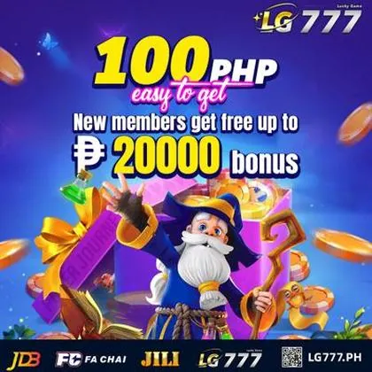 8143 8143
