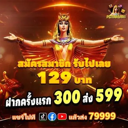 8143 8143