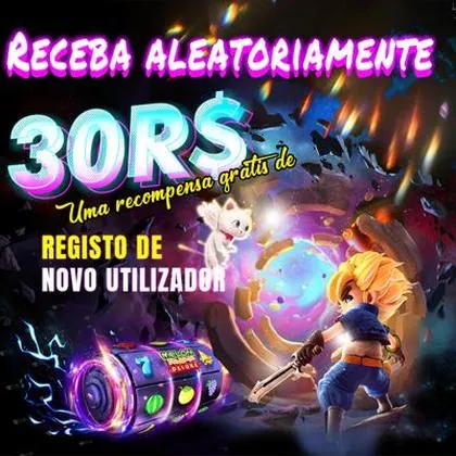 8143 8143