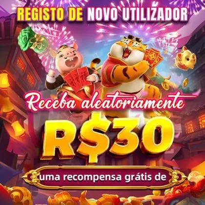 8143 8143