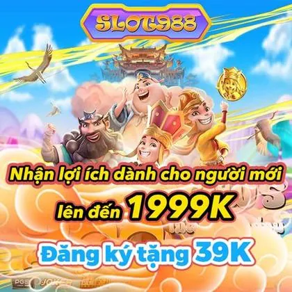 8143 8143